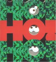 Cover of Ho! Ho! Ho! by Charles Reasoner