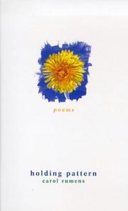 Cover of L' exclusion by Rumens, Carol.