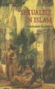 Front cover of Sexuality in Islam by Abdulwahab Bouhdiba