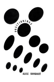 Cover of Early poems by Alden Nowlan