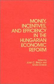 Front cover of The Chinese Communist Party's Nomenklatura system by John P. Burns