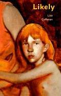 Cover of Likely by Lisa Coffman
