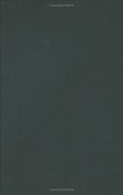 Cover of To be a playwright by Janet Neipris