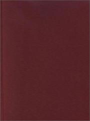 Front cover of Cold Spring Harbor Symposia on Quantitative Biology (66th 2001) by Cold Spring Harbor Symposia on Quantitative Biology (66th 2001)