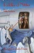 Front cover of Riddles of Nifiter by Hilda Sanderson