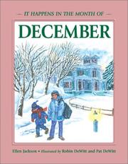 Cover of Cow by Jules Older