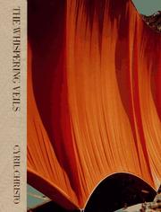 Cover of Whispering Veils by Cyril Christo