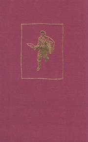 Cover of Dean Dunham, or, The Waterford mystery by Horatio Alger, Jr.