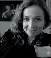 Cover of Capture Me by Judith Thompson