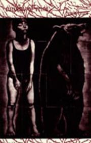 Front cover of Circuitry of veins by Sylvia Legris