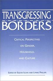 Front cover of Schooling in a "Total Institution" by Howard S. Davidson
