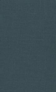 Cover of Magnificent obsession by Lloyd C. Douglas