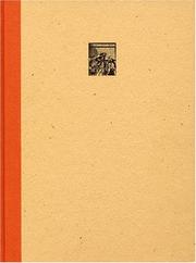 Front cover of A Vast and Useful Art by Mary Jane Parrine