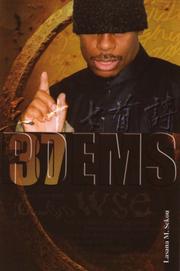 Front cover of 37 Poems by Lasana Sekou