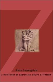 Cover of Z by Anne Szumigalski