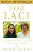 Cover of For Laci by Sharon Rocha