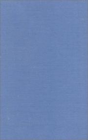 Front cover of The two truths in the Mādhyamika philosophy of the Ge-luk-ba order of Tibetan Buddhism by Guy Newland