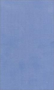 Front cover of Debate in Tibetan Buddhism by Daniel Perdue