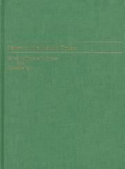 Front cover of Papers on the Madrid codex by Victoria Reifler Bricker