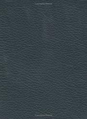 Front cover of The genealogies, tribes, and customs of Hy-fiachrach, commonly called O'Dowda's country by Dubhaltach Mac Firbisigh