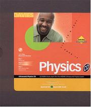 Front cover of Ultrasound Physics CD-ROM Mock Exam by Cindy A. Owen