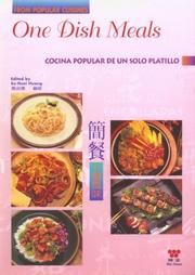 Front cover of Jian can wu guo feng wei = by Diane Soliz-Martese