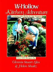 Front cover of Tough customers and other stories by Mary Bozeman Hodges