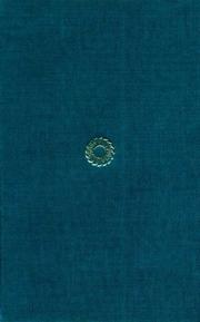 Front cover of Maqṣad al-asná by al-Ghazzālī