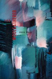 Cover of The woolgatherer by Gray, Cecil.