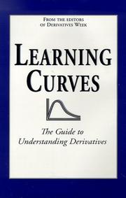 Cover of Learning Curves by Unknown
