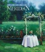 Cover of Prime Meridian by Unknown