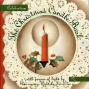 Cover of Celebration by Rosemerry Trommer