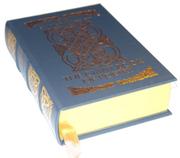 Front cover of The Giant Book of Poetry by William Roetzheim