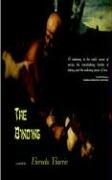 Cover of The Binding by Brenda Barrie