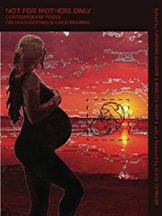 Cover of Yes, Master by Michael Earl Craig