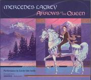 Front cover of Arrows of the Queen by Mercedes Lackey