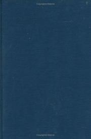 Cover of Bibliographie linguistique de l'année 1998/Linguistic Bibliography for the Year 1998 by Unknown