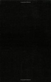 Front cover of The sorrow of the lonely and the burning of the dancers by Edward L. Schieffelin