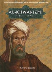 Cover of Al-Kindi by Tony Abboud