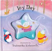 Cover of Snowglobes by Dubravka Kolanovic