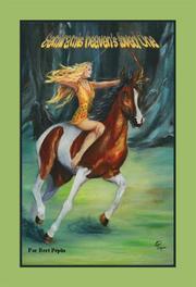 Cover of Semiramis Heaven's Loved One by Unknown