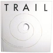 Cover of Trail by David Pelham
