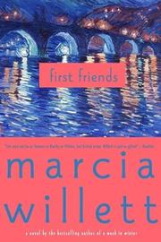 Front cover of Those who serve by Marcia Willett
