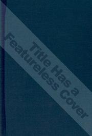 Cover of Military Dictionary by Henry Lee Scott