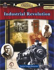 Cover of Spotlight on America by Robert W. Smith