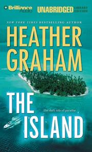 Cover of Island, The by Heather Graham