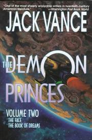Front cover of The face (The complete works of Jack Vance) by Jack Vance