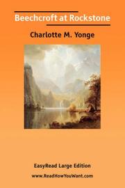 Cover of On Generation and Corruption by Aristotle