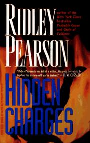 Front cover of Seizing of Yankee Green Mall by Ridley Pearson