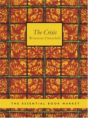 Cover of Lectures on Dramatic Art and Literature by August Wilhelm Schlegel